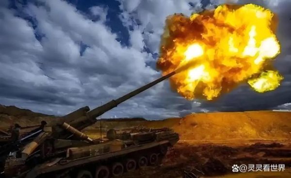 個(gè)人配資 如果俄羅斯敗了會引發(fā)什么 全球秩序劇變